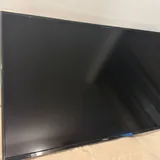 Телевизор Hyundai 43HY9800FHD 2