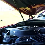 Dodge Durango 2014 6