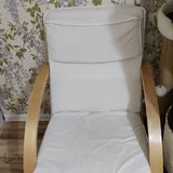 Кресло-качалка 2