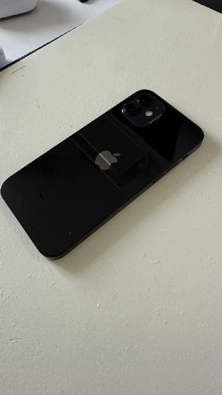 Iphone 12 128 gb