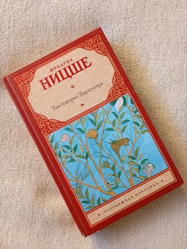 Книги 1