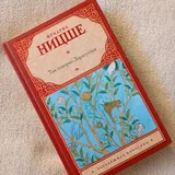 Книги 1