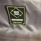 Чемодан Carpisa GO 6