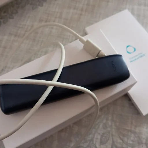 IQOS
