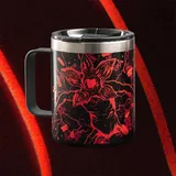 Кружка Stranger Things Bialetti 2