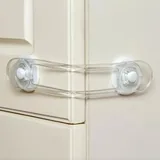 Настольные игры, подставка для украшений, липучки для дверей 9