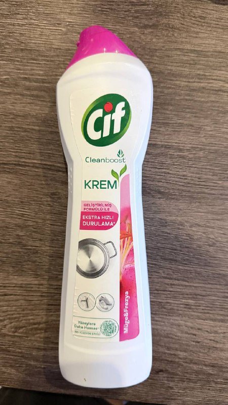 Лакомства для собак и щенков, чистящий крем, антинакипин, средство для засоров, кусачки для когтей 3