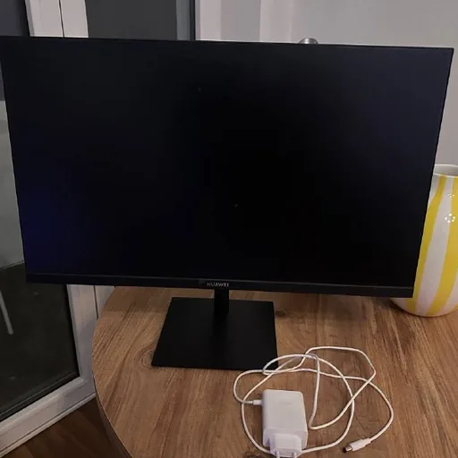 Монитор Huawei AD80HW