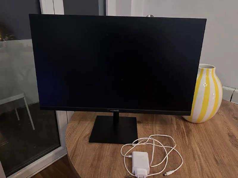 Монитор Huawei AD80HW