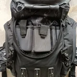 Oakley Kitchen Sink рюкзак 7