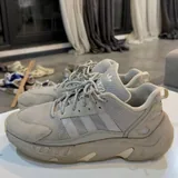 Adidas Originals ZX22 Boost 1