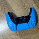 Sony PlayStation 5 с дисководом 5