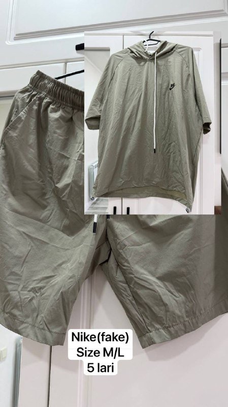 Мужская одежда, обувь, куртки, брюки, футболки 3