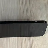 iPhone 14 Pro, 128 ГБ 8