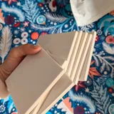 Плитка KERAMA MARAZZI 10x10 2