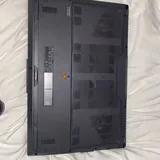ASUS TUF Gaming A17 4