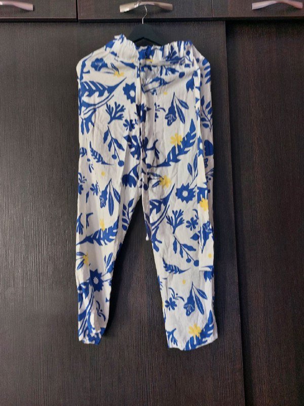 Толстовка мягкая, штаны, топ спортивный, пиджак женский 2