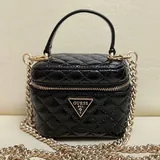 Сумочка Guess 1