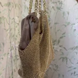Сумка ZARA 2
