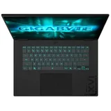 Игровой ноутбук Gigabyte Gaming A16 GA6H 4