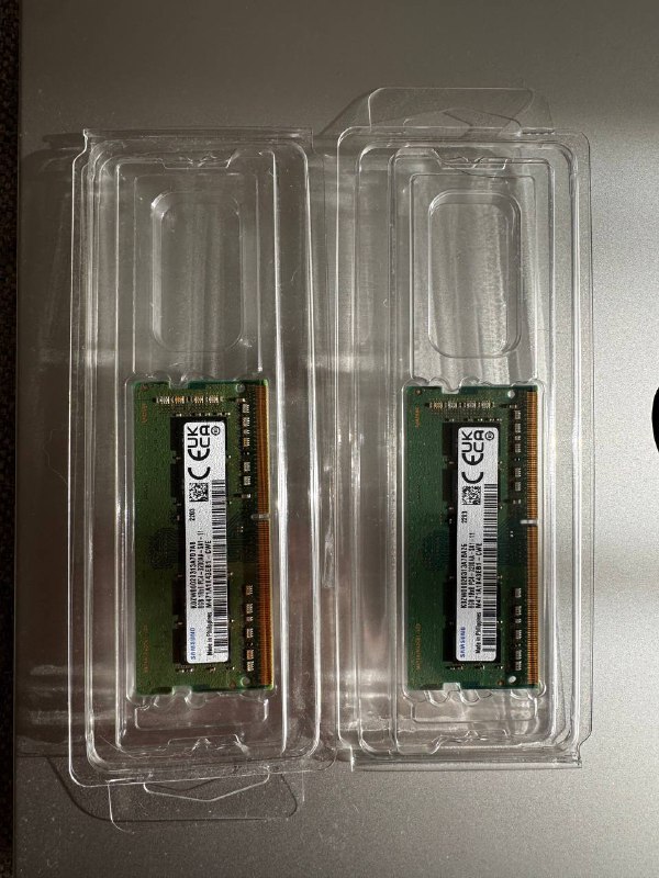 Наушники moondrop kato, оперативна память Samsung 2x8gb, мультиметр