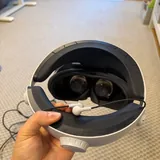 PlayStation VR2 3
