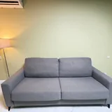 Раскладной диван 1