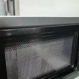 Микроволновка Panasonic NN-E20JWM 3