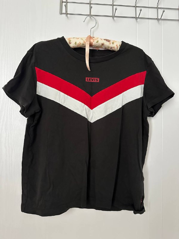 Рубашка, футболки, толстовка, топы женские 8