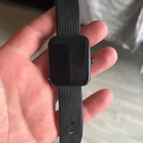 Часы Amazfit Bip 3pro, 3D ручка, полка для чашек, фильтр Delonghi, рубашка Zara 1