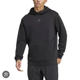Кофта Adidas 4