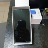 Redmi Note 13 1