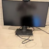 Dell U2520D, Dell U2515H Monitors 2