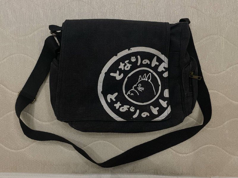 Сумка на плечо