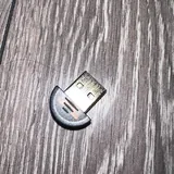 Игровая клавиатура, Bluetooth адаптер, HDMI адаптер, USB и Ethernet кабели 6