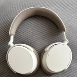 Беспроводные наушники Sennheiser Accentum 1