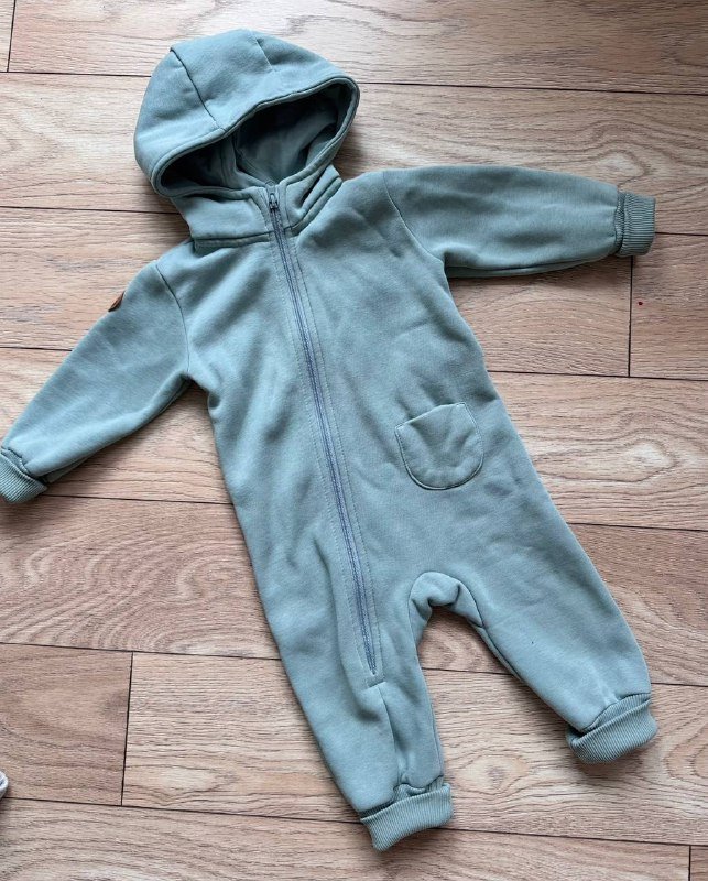 Бомбер, комбинезон, костюм, рубашки для мальчика 86 см 2