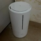 Домашние вещи, одежда, детские вещи 7
