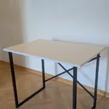 Письменный стол 1
