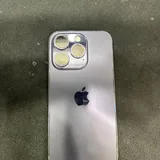 iPhone 14 Pro 4