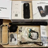 Камеры Insta360 X5 2
