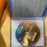 Игры на PS4, PS4 2