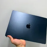 Матрица для MacBook A3114 1