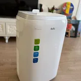 Мобильный кондиционер Ballu BPHS-08H 1