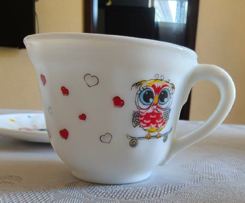 Белое платье Defacto 100% хлопок размер 34 10