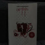 Книги, чехлы для iPhone, обувь, мольберты 1