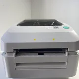Принтер наклеек и два вакууматора 1