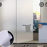 Пленка для окна 2