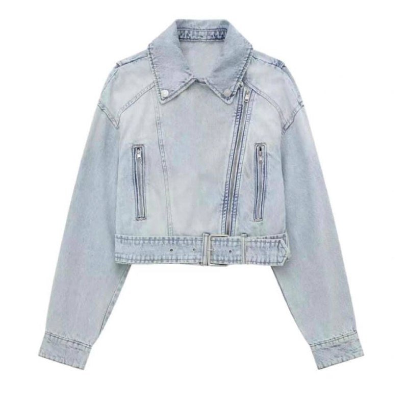 Женская одежда и обувь 2