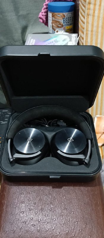 Игровые мышки SteelSeries и Razer, наушники B&O и Moondrop, пылесос Bosch, зубная щетка Philips Sonicare 3